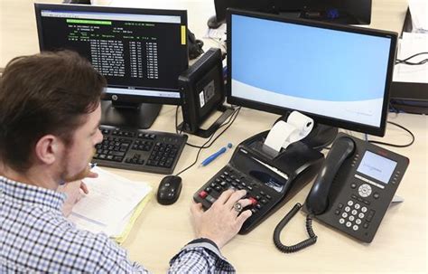 emploi comptable fournisseurs seine et marne
